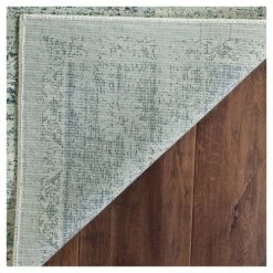 Simon Vintage Rug - Safavieh -Safavieh Store GUEST 3253d9e8 7d34 4527 8839 f21437c367e5
