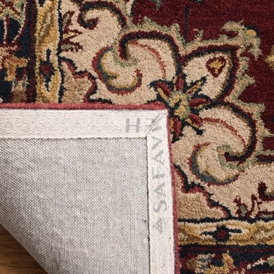 Taranto Rug - Safavieh® 6 Taranto Rug - Safavieh® - Image 4