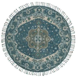 Mildred Medallion Tufted Accent Rug - Safavieh 17 Mildred Medallion Tufted Accent Rug - Safavieh -Safavieh Store GUEST 32b4e9eb 43ec 4af2 9dc4 d9c4fa55be22