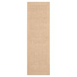 Turner Rug - Safavieh -Safavieh Store GUEST 32d3367b 5655 4af3 b8e4 7b1451dd1790