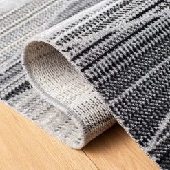 Montage MTG301 Power Loomed Indoor/Outdoor Area Rug - Safavieh -Safavieh Store GUEST 32edf0d8 375e 403e 8507 382b4d3fe6b1