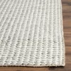 Jeanie Solid Woven Rug - Safavieh -Safavieh Store GUEST 3304feb3 c697 4d48 b831 8ee9f0791621
