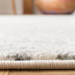 Tulum TUL272 Area Rug - Safavieh 9 Tulum TUL272 Area Rug - Safavieh -Safavieh Store GUEST 3307137e 123c 434f 8773 abd99ea3d1c6