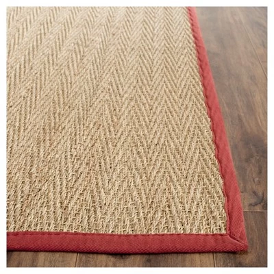 Valery Rug - Safavieh 3 Valery Rug - Safavieh
