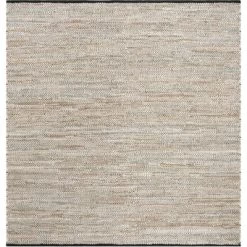 Winona Solid Woven Rug - Safavieh -Safavieh Store GUEST 333272c8 8f41 474b 8cb5 f43c7367e24a