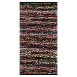 Vineyard Natural Fiber Rug - Safavieh -Safavieh Store GUEST 334abcca 465c 4142 84ed 59c3d0e78989