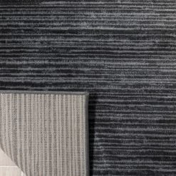 Boggios Rug - Safavieh -Safavieh Store GUEST 339a0369 fa46 4d00 bdee 072eb1fd4601