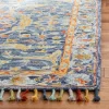 Aspen APN116 Hand Tufted Area Rug - Safavieh 2 Aspen APN116 Hand Tufted Area Rug - Safavieh -Safavieh Store GUEST 343121d6 b72a 4204 80f2 bee18144dc3d