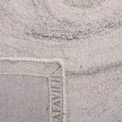 Abstract ABT148 Hand Tufted Area Rug - Safavieh -Safavieh Store GUEST 343b377d 7952 46b2 9472 80b0001cba62