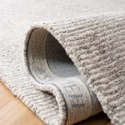 Himalaya HIM153 Hand Tufted Area Rug - Safavieh -Safavieh Store GUEST 347f1c20 565a 49a8 9801 907bd1e20c79