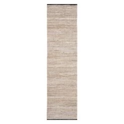 Winona Solid Woven Rug - Safavieh -Safavieh Store GUEST 348b1ab2 604a 45cf 9b75 98d1ef239c32