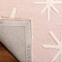 Safavieh Kids SFK908 Hand Tufted Area Rug - Safavieh 7 Safavieh Kids SFK908 Hand Tufted Area Rug - Safavieh -Safavieh Store GUEST 348f8096 38d0 440e 9a6d 16a7dc14b84a