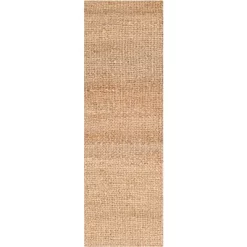 John Solid Woven Rug - Safavieh -Safavieh Store GUEST 35389761 5100 4414 b8d9 cdef28e0031a