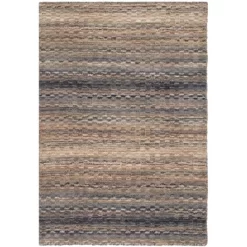 Dixie Stripe Loomed Rug - Safavieh -Safavieh Store GUEST 356fe0a6 faee 4ed3 bad9 c0aa178068ea