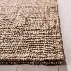 Natural Fiber NF808 Hand Woven Area Rug - Safavieh 8 Natural Fiber NF808 Hand Woven Area Rug - Safavieh -Safavieh Store GUEST 359af7c0 f825 49f4 8706 0c295c8e4ffa