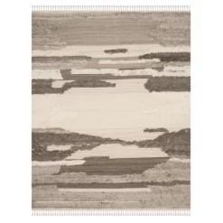 Knotted Issa Rug - Safavieh -Safavieh Store GUEST 35d7a057 2e14 40fa 9ea8 8ad1d35ba74b