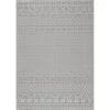 Courtyard CY6235 Power Loomed Indoor/Outdoor Area Rug - Safavieh