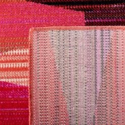 Montage MTG301 Power Loomed Indoor/Outdoor Area Rug - Safavieh -Safavieh Store GUEST 36d33a5b a895 4928 86f2 0039a30d882b