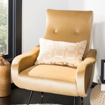 Adalie Pillow - Safavieh 3 Adalie Pillow - Safavieh