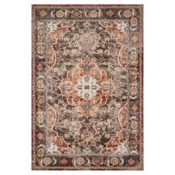Trina Bijar Medallion Area Rug - Safavieh -Safavieh Store GUEST 36de6805 84b0 41de a5ac 049ed680f1e2