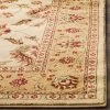 Alisa Floral Area Rug - Safavieh -Safavieh Store GUEST 36fe4247 cdb2 49ac bbe2 be7f757f752a