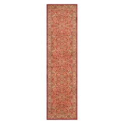 Havyn Floral Area Rug - Safavieh -Safavieh Store GUEST 371f82bd dc42 428a b1e2 66571e20a50a