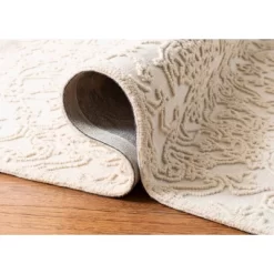 Marybeth Shapes Tufted Rug - Safavieh -Safavieh Store GUEST 377cad8b ebd1 4200 93a8 9b14e105581b