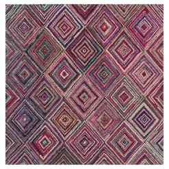 Kaylin Rug - Safavieh -Safavieh Store GUEST 3788e1d2 ea97 49d5 a67b 24c6acc26028