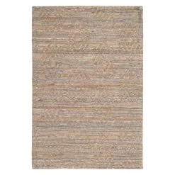Natalie Geometric Woven Accent Rug - Safavieh -Safavieh Store GUEST 37d16ae6 66c0 4be5 98fc 6662b2f39550