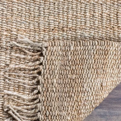 Marcie Rug - Safavieh 4 Marcie Rug - Safavieh - Image 2