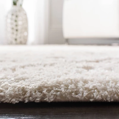 Tisha Shapes Loomed Rug - Safavieh 4 Tisha Shapes Loomed Rug - Safavieh - Image 2