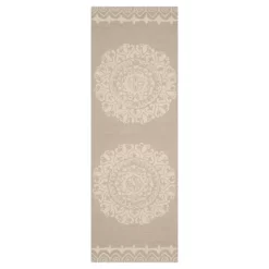 Messina Medallion Area Rug - Safavieh 11 Messina Medallion Area Rug - Safavieh -Safavieh Store GUEST 3879946d 7da1 4538 b1cf f7021bb0cdf1