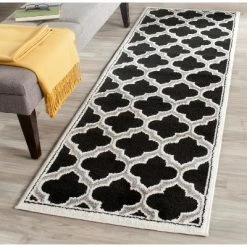 Coco Loomed Rug - Safavieh