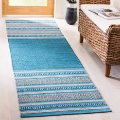Careen Woven Rug - Safavieh -Safavieh Store GUEST 38bd3ffa edca 427d af71 ac6c4ad9a6ee