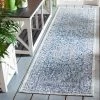 Courtyard CY8763 Power Loomed Indoor/Outdoor Area Rug - Safavieh 2 Courtyard CY8763 Power Loomed Indoor/Outdoor Area Rug - Safavieh -Safavieh Store GUEST 38d8c047 8ea4 46c1 8d3e 3f4d6de03114