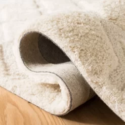 Darleen Rug Ivory - Safavieh 14 Darleen Rug Ivory - Safavieh -Safavieh Store GUEST 38e0054f 2592 4d9b 9217 2aebf89eadb4