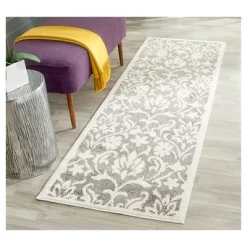 Amherst Charity Outdoor Patio Rug - Safavieh 5 Amherst Charity Outdoor Patio Rug - Safavieh -Safavieh Store GUEST 38f04463 1500 4906 8399 3c0d1339b0ee