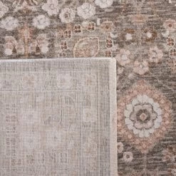 Willow WLO102 Power Loomed Area Rug - Safavieh -Safavieh Store GUEST 3901fd12 c0ad 49fa bf41 d2a3b85b3005