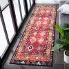 Montage MTG201 Power Loomed Indoor/Outdoor Area Rug - Safavieh -Safavieh Store GUEST 391860bd f06b 420d b1a8 26d2131dc829