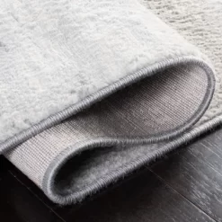 Brentwood BNT822 Area Rug - Safavieh -Safavieh Store GUEST 391c510d 521d 4ed1 a867 382898d57353