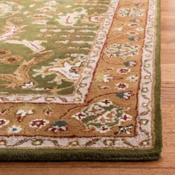 Joyce Accent Rug - Safavieh®