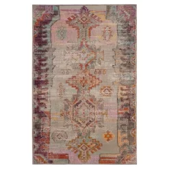 Neoma Geometric Design Area Rug - Safavieh 9 Neoma Geometric Design Area Rug - Safavieh -Safavieh Store GUEST 3986f22d a455 4bfb 8228 22e1523fc8b1