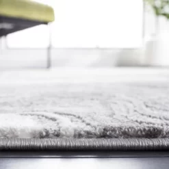 Meadow MDW564 Power Loomed Area Rug - Safavieh 10 Meadow MDW564 Power Loomed Area Rug - Safavieh -Safavieh Store GUEST 3987f016 8ed5 48a6 be66 0a0804de3cf4