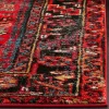Corinth Rug - Safavieh® -Safavieh Store GUEST 399e956c 21c7 4f92 8fbb 372dcc0d78d3