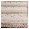 Roseville Tufted Rug - Safavieh -Safavieh Store GUEST 39e6c111 9114 4d61 aecd 05bde3010895