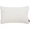 Falling Snow Pillow - Safavieh
