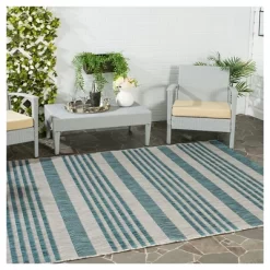 Dudley Outdoor Rug - Safavieh -Safavieh Store GUEST 3a4b38a1 0ff5 45a4 aeec 264ec5feaa43