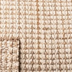 Natural Fiber NF186 Hand Loomed Area Rug - Safavieh 10 Natural Fiber NF186 Hand Loomed Area Rug - Safavieh -Safavieh Store GUEST 3abc3d81 3fce 4b2e 815e 266f245fec30