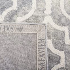 Dip Dye DDY538 Hand Tufted Area Rug - Safavieh -Safavieh Store GUEST 3ad87e08 47b4 4f3d 953a 1e6861153232