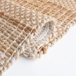 Natural Fiber NFB654 Power Loomed Area Rug - Safavieh -Safavieh Store GUEST 3b240a4e d716 4c61 946c 5d42f35e76dc